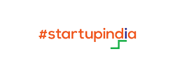 Startup India logo